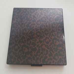 LAURA MERCIER fall in love face illuminator